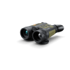 Κιάλια Θερμικής Απεικόνισης Ventex LRF XP35 Pulsar