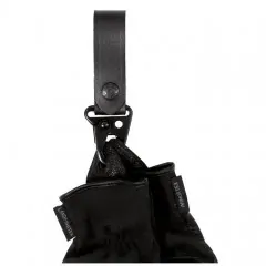 Λουράκι Συγκράτησης Εξοπλ. VEGA (8V16)