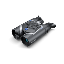 Binoculars Thermal Imaging Symbion DXR50 Pulsar