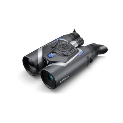 Binoculars Thermal Imaging Symbion DXR50 Pulsar