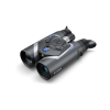 Binoculars Thermal Imaging Symbion DXR50 Pulsar