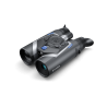 Binoculars Thermal Imaging Symbion DXR50 Pulsar