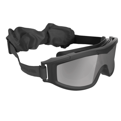 Μάσκα F-Tac Pro Swiss Eye