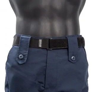 Ζώνη Εσωτερική Magnum Ζώνη Εσωτερική Magnum