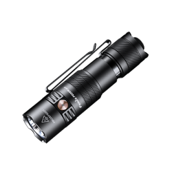 Flashlight PD26R ACE Fenix