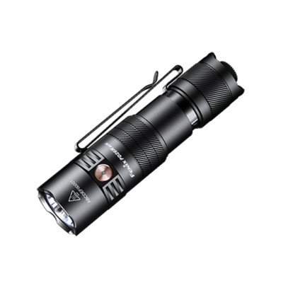 Flashlight PD26R ACE Fenix