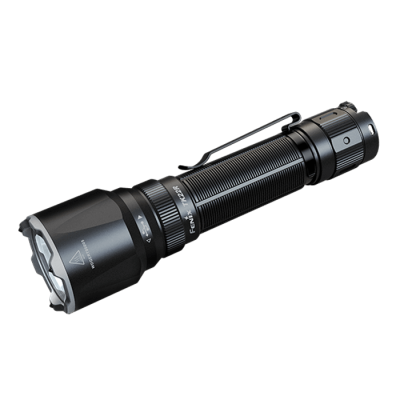 Φακός 3600Lm TK25R Fenix