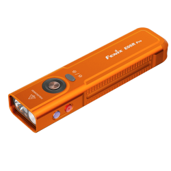 Flashlight E06R Pro 1600Lm Fenix