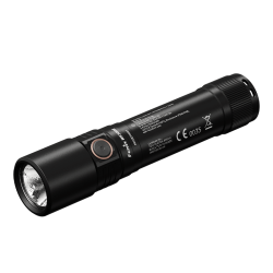 Flashlight WF30RE Explosion Proof Fenix