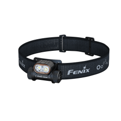 Headlamp 1200Lm HM55R Fenix