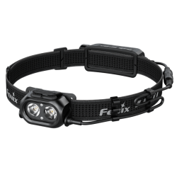 Headlamp 1300Lm HP12R-T Fenix