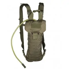 Τσάντα Πλάτης Hydration Pack 2.5Lt Mil-Tec