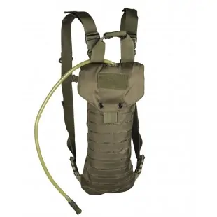 Τσάντα Πλάτης Hydration Pack 2.5Lt Mil-Tec Τσάντα Πλάτης Hydration Pack 2.5Lt Mil-Tec