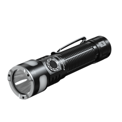 Flashlight 1800Lm LD35R Fenix