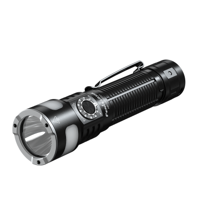 Φακός 1800Lm LD35R Fenix