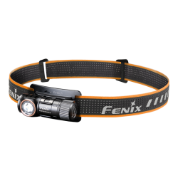 Headlamp 700Lm HM50R V2.0 Fenix