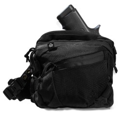 Waist Bag Pro Survivors