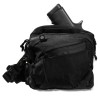 Waist Bag Pro Survivors