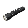 Φακός 3600Lm TK17 Fenix