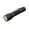 Φακός 3600Lm TK17 Fenix