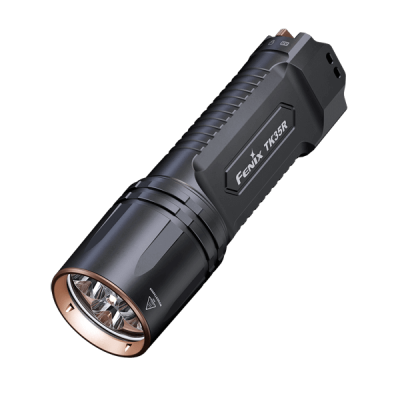 Flashlight TK35R 5800Lm Fenix