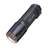 Flashlight TK35R 5800Lm Fenix
