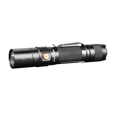 Flashlight 1000Lm UC35 V2.0 Fenix