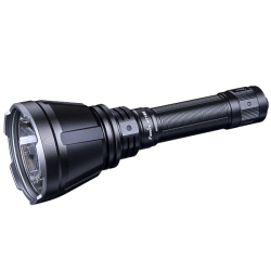 Flashlight HT18R 2800Lm Fenix
