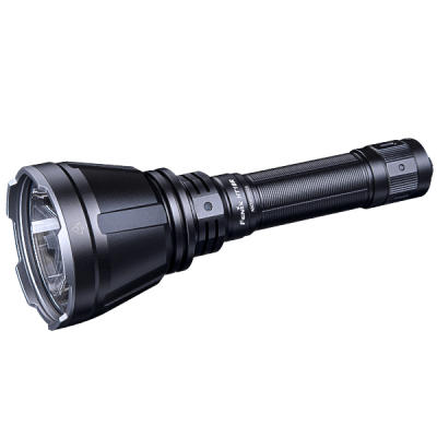 Flashlight HT18R 2800Lm Fenix