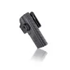 Πιστολοθήκη Cytac Glock-G34B