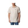 Shirt Silver Ridge Utility Lite Columbia