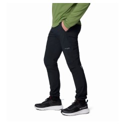 Pants Triple Canyon II Columbia