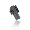 Πιστολοθήκη Cytac Glock 21