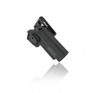 Πιστολοθήκη Cytac Βerreta 92F