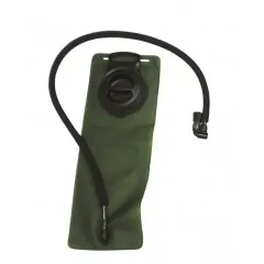 Ασκός Hydropack Mil-Tec 3,0Lt