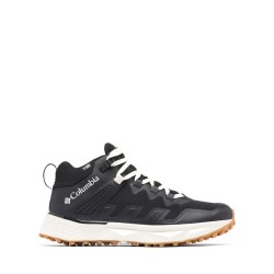Mid Boots Facet 75 Outdry Columbia