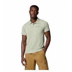Polo Zero Rules Light Columbia