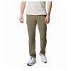 Pants Tech Trail Utility Columbia