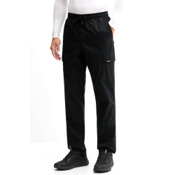 Pants Rapid Rivers Pull-On Cargo Columbia