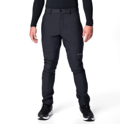 Pants Vast Canyon Softshell Columbia