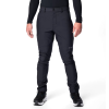 Pants Vast Canyon Softshell Columbia