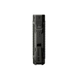 Flashlight EDC07 1500Lm Nitecore