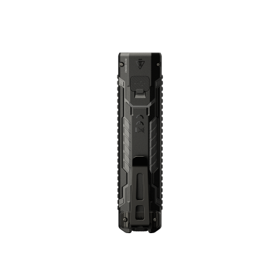Φακός EDC07 1500Lm Nitecore