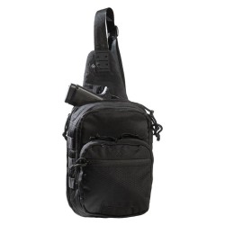 Mini Chest Bag Pro Survivors