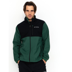 Jacket Ascender Columbia