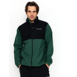 Μπουφάν Ascender Columbia