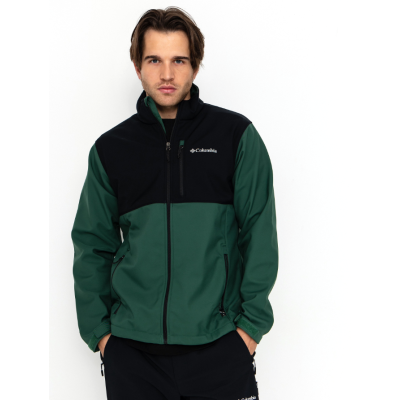 Jacket Ascender Columbia