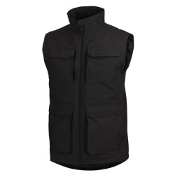 Vest Tigertrail Tropic Pentagon