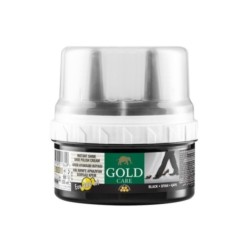 Μαύρη Μπογιά 200ml