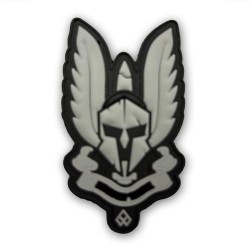 Patch Airborne Survivors